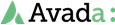 Az Év Hotele verseny 2022. Logo